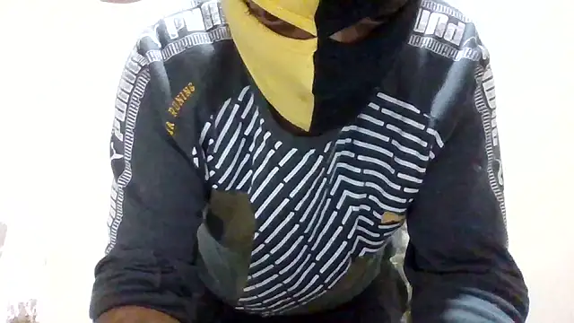 asira39 online show from 10-11-25, 05:33