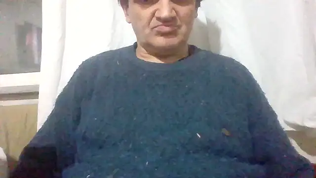 asira39 online show from 03-22-26, 07:17