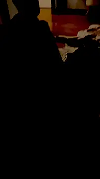 Snapshot of Mrbighardcock chatting on 01-01-25, 05:33 Mrbighardcock online show from 01-01-25, 05:33