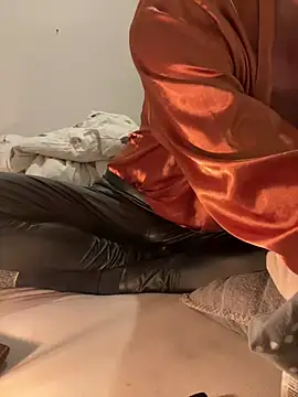 Snapshot of Mrbighardcock chatting on 01-16-25, 08:22 Mrbighardcock online show from 01-16-25, 08:22