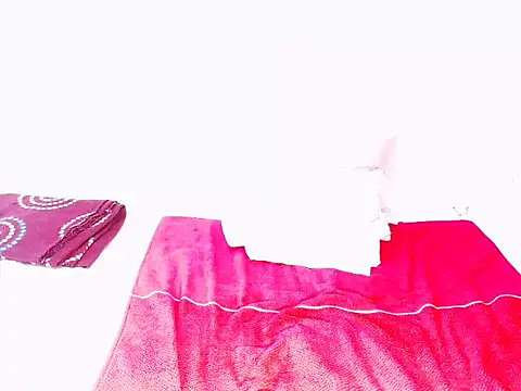 BustyWendy online show from 12-12-24, 12:55