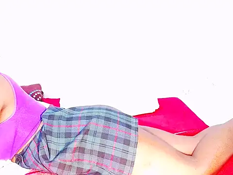 BustyWendy online show from 12-14-24, 08:23