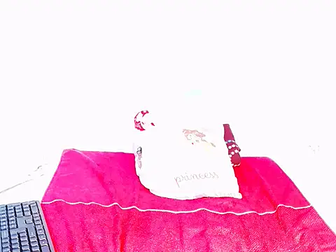 BustyWendy online show from 12-25-24, 04:33