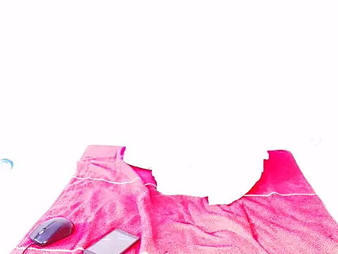 BustyWendy online show from 01-13-25, 07:54