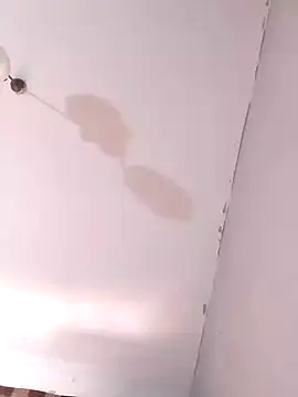 BustyWendy online show from 11-08-25, 06:46