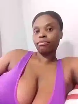 BustyWendy online show from 11-23-25, 01:22