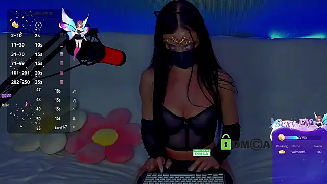 Baring Win online show from 12-03-24, 09:34