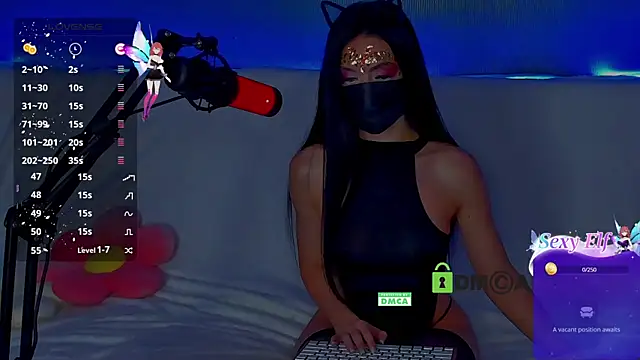 Baring Win online show from 12-04-24, 09:46