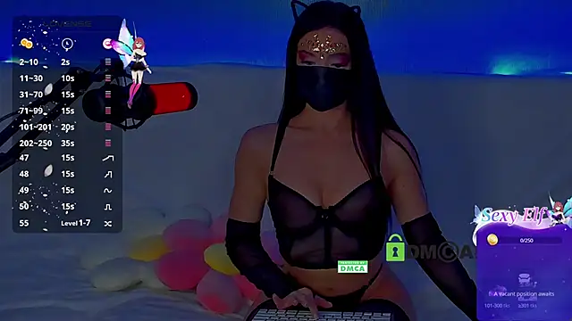 Baring Win online show from 12-05-24, 09:06