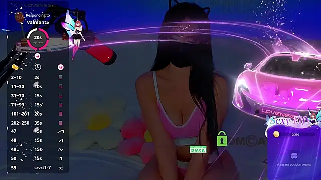 Baring Win online show from 12-08-24, 09:19