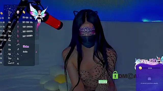 Baring Win online show from 12-13-24, 09:41