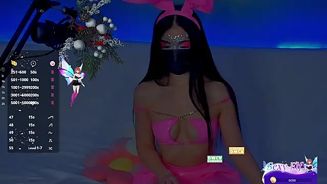 Baring Win online show from 01-02-25, 09:28