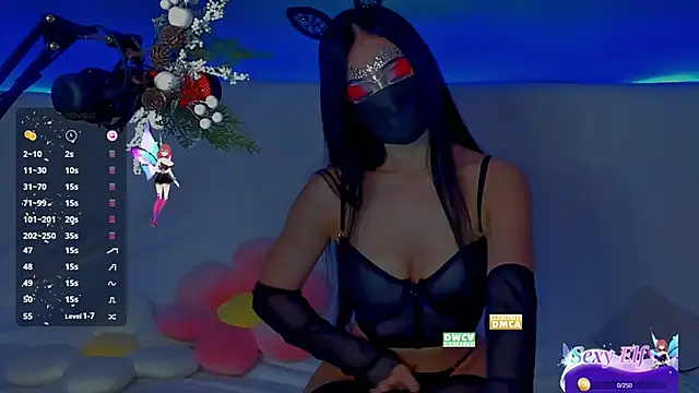 Baring Win online show from 01-10-25, 10:04