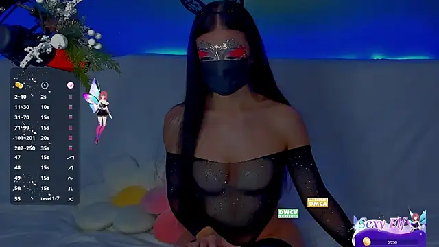 Baring Win online show from 01-16-25, 09:19