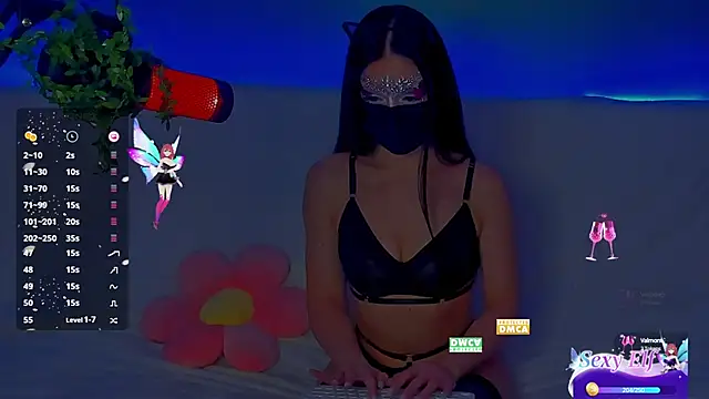 Baring Win online show from 02-23-25, 09:37