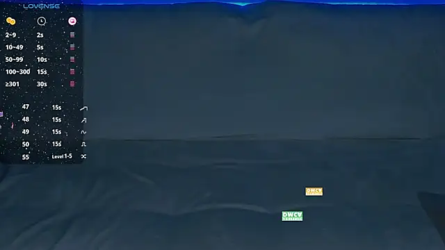 Baring Win online show from 03-02-26, 04:47