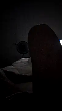 adianplayboi online show from 03-10-26, 08:41