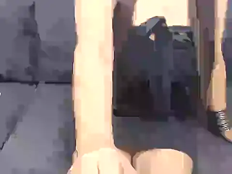 naughtyannu online show from 12-09-24, 05:52