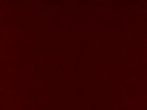 naughtyannu online show from 10-26-25, 05:08