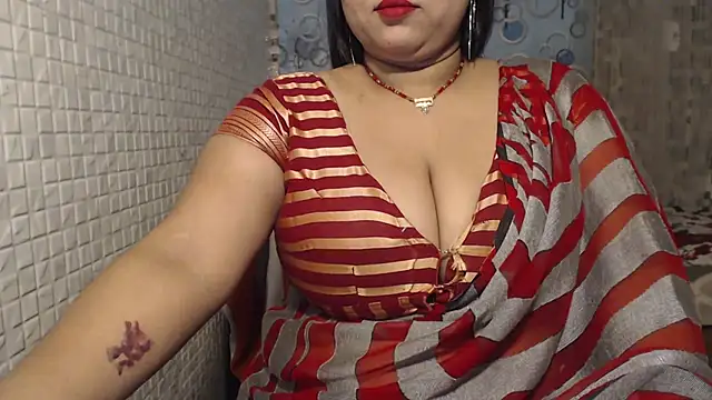 Oh Maya online show from 03-02-25, 04:42