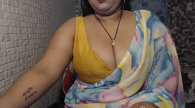 Oh Maya online show from 03-23-25, 03:10