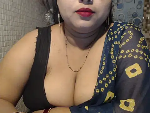 Oh Maya online show from 10-11-25, 04:05