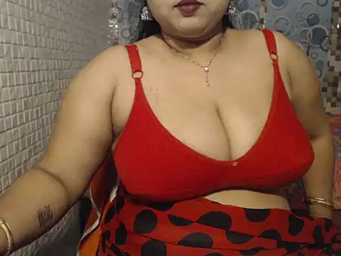 Oh Maya online show from 03-06-26, 05:20