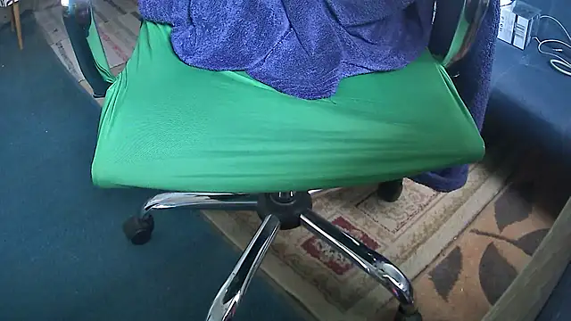 GYurmoka70 online show from 11-25-25, 10:48