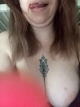 Dunita online show from 03-08-26, 08:34