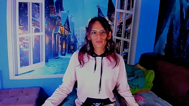 alessa brown74 online show from 01-08-26, 05:59