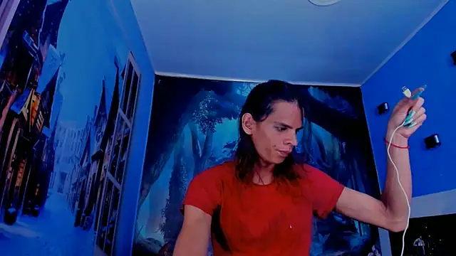 alessa brown74 online show from 04-23-26, 04:20