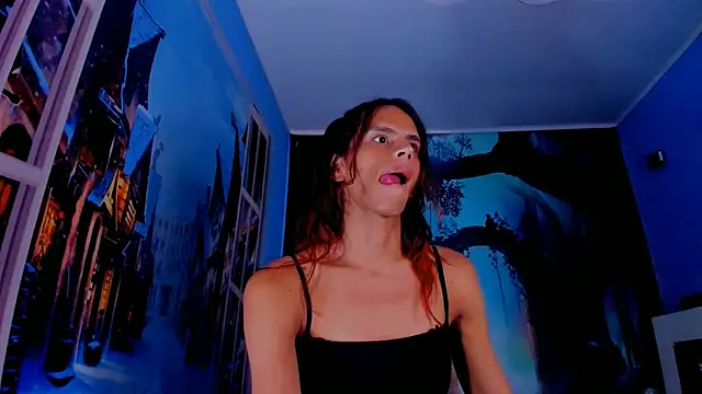 alessa brown74 online show from 04-27-26, 01:36