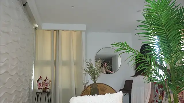 Snapshot of astreaharmonia chatting on 12-04-24, 08:18 astreaharmonia online show from 12-04-24, 08:18