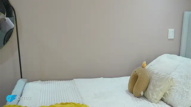 Snapshot of astreaharmonia chatting on 03-15-25, 10:13 astreaharmonia online show from 03-15-25, 10:13