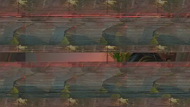 Snapshot of astreaharmonia chatting on 09-12-25, 12:00 astreaharmonia online show from 09-12-25, 12:00