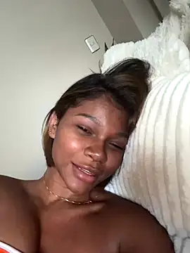 Snapshot of astreaharmonia chatting on 09-23-25, 09:07 astreaharmonia online show from 09-23-25, 09:07