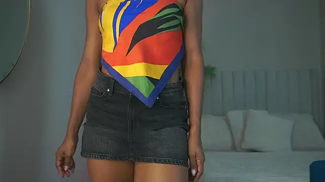 Snapshot of astreaharmonia chatting on 09-26-25, 08:13 astreaharmonia online show from 09-26-25, 08:13