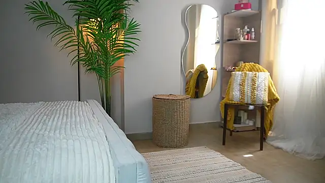 astreaharmonia online show from 03-11-26, 06:58