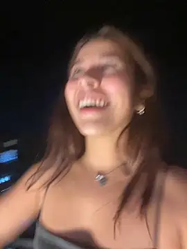 Snapshot of crystal_bunny7 chatting on 01-01-25, 05:01 crystal bunny7 online show from 01-01-25, 05:01