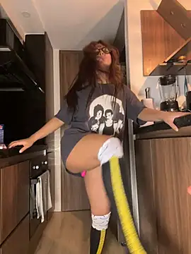 Snapshot of crystal_bunny7 chatting on 01-04-25, 11:27 crystal bunny7 online show from 01-04-25, 11:27