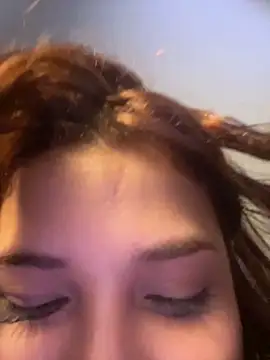 Snapshot of crystal_bunny7 chatting on 02-06-25, 12:11 crystal bunny7 online show from 02-06-25, 12:11