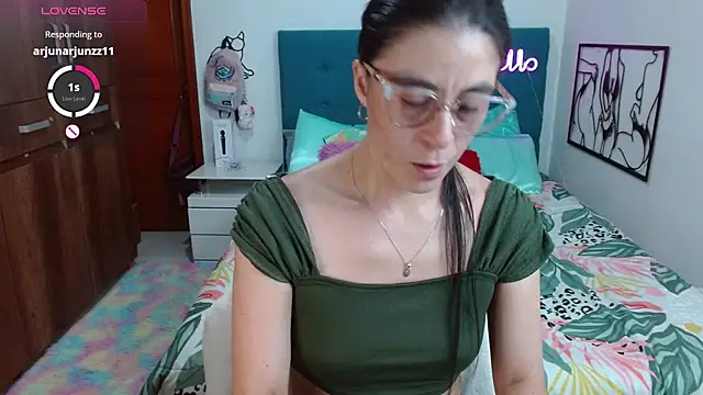 antonella sweet33 online show from 03-21-26, 08:45