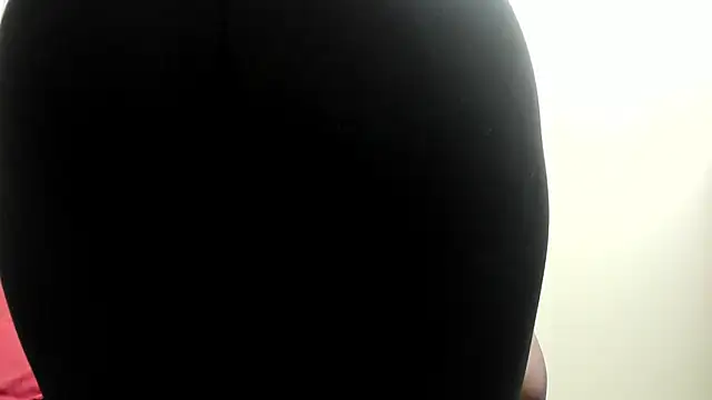 rihanna abiodun online show from 03-06-25, 10:41