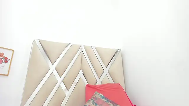 rihanna abiodun online show from 02-08-26, 08:34