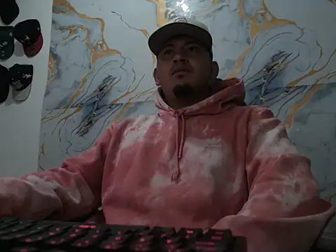 myke andrade online show from 02-07-26, 10:41