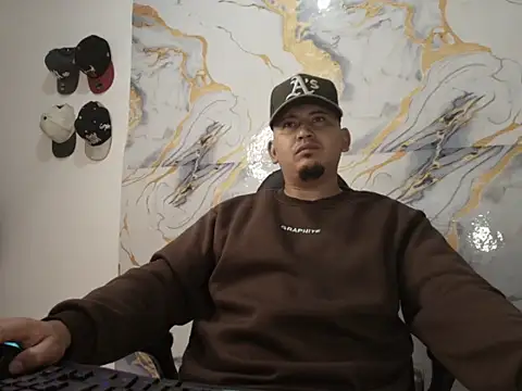 myke andrade online show from 02-14-26, 09:17