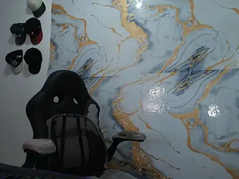 myke andrade online show from 02-22-26, 06:02