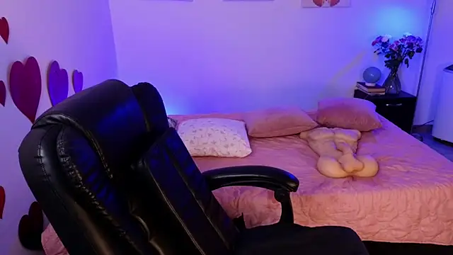 Tilatequilas online show from 02-22-26, 02:37