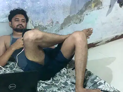 Rocobodymassager online show from 06-14-26, 03:25