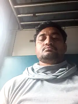 Rocobodymassager online show from 07-05-26, 04:19
